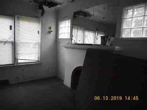 8266 Badger (23)_m.jpg